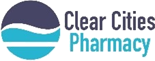 Clear Cities Pharmacy